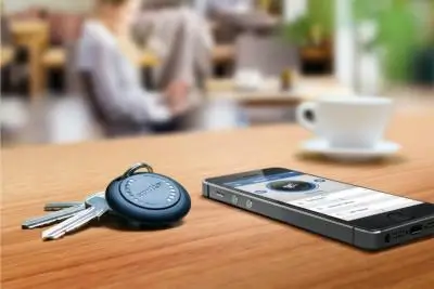 10 технологични джаджи, които променят лайфстайла ни през 2025