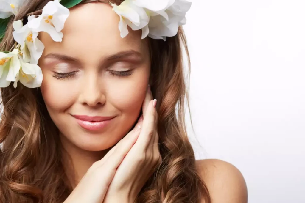 Мисли красиво: Вътрешната естетика като нов лайфстайл