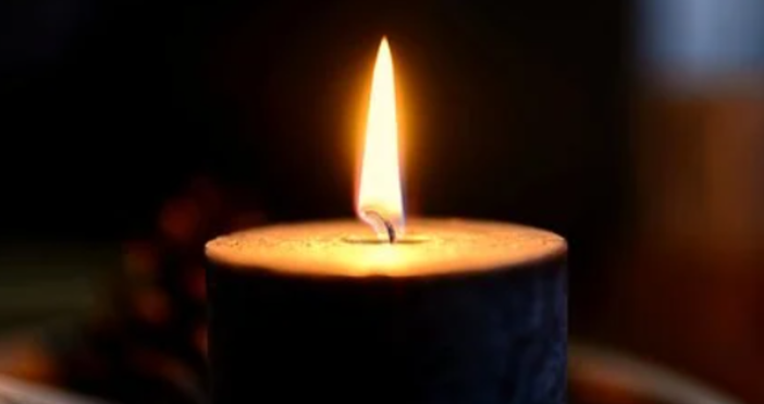 Почина Иван Тенев – Агентът на доброто настроение и словото