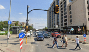 Недвижимите имоти днес: какво движи пазара и как да направим най-добрия избор в динамична среда