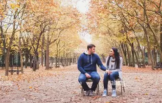 „Татко, влюбих се в мъжкар“ – песен, която разбива мълчанието около насилието над жените