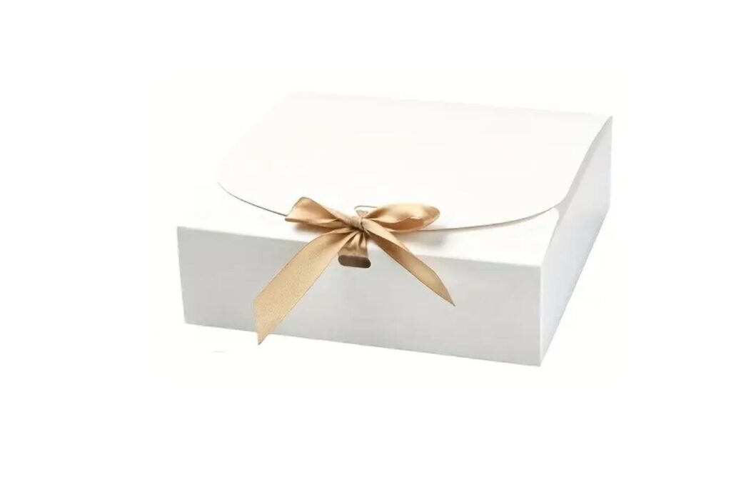 Surprise Mystery Box от Fashion Cactus