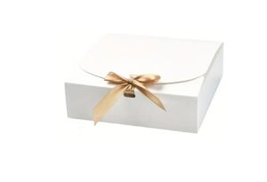 Surprise Mystery Box от Fashion Cactus