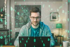 Как да си върнем фокуса в ерата на разсейването