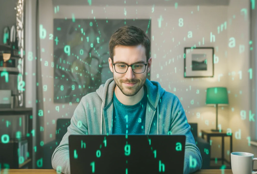 Как да си върнем фокуса в ерата на разсейването