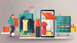 Умното пазаруване: Как да харчим по-малко и да живеем по-добре